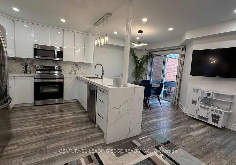 48-jays-drive-whitby-ontario-e12879576