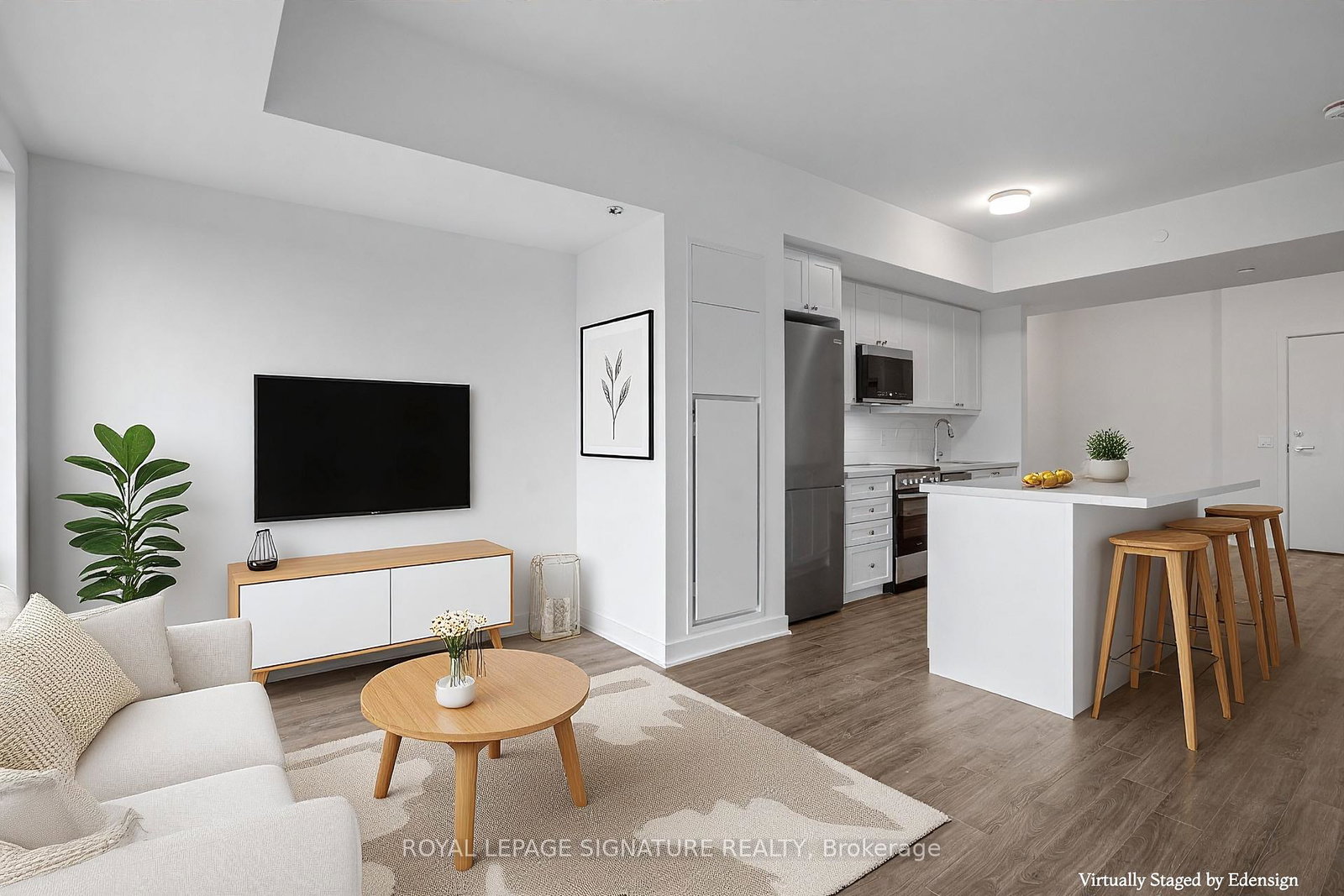 51-clarington-boulevard-clarington-ontario-e12879602