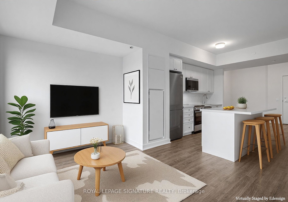 51-clarington-boulevard-clarington-ontario-e12879602
