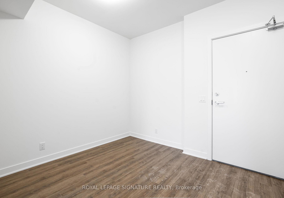 51-clarington-boulevard-clarington-ontario-e12879602