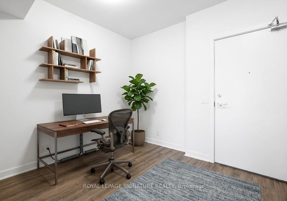 51-clarington-boulevard-clarington-ontario-e12879602