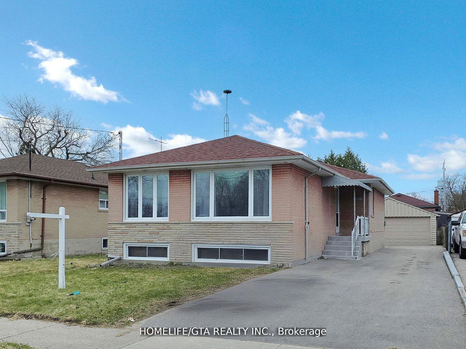 107-milford-haven-drive-scarborough-ontario-e12879650