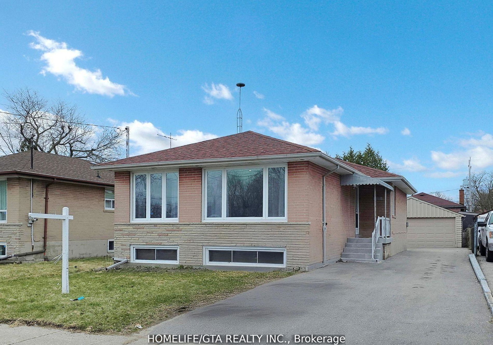 107-milford-haven-drive-scarborough-ontario-e12879650