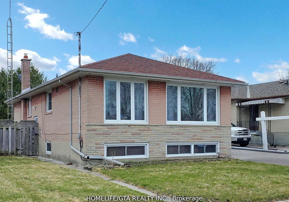 107-milford-haven-drive-scarborough-ontario-e12879650