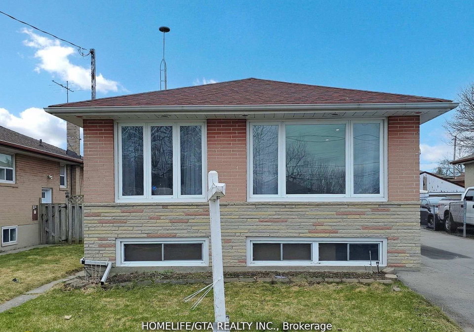 107-milford-haven-drive-scarborough-ontario-e12879650