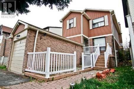 8-chad-crescent-scarborough-ontario-e12879740