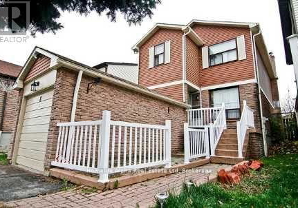 8-chad-crescent-scarborough-ontario-e12879740