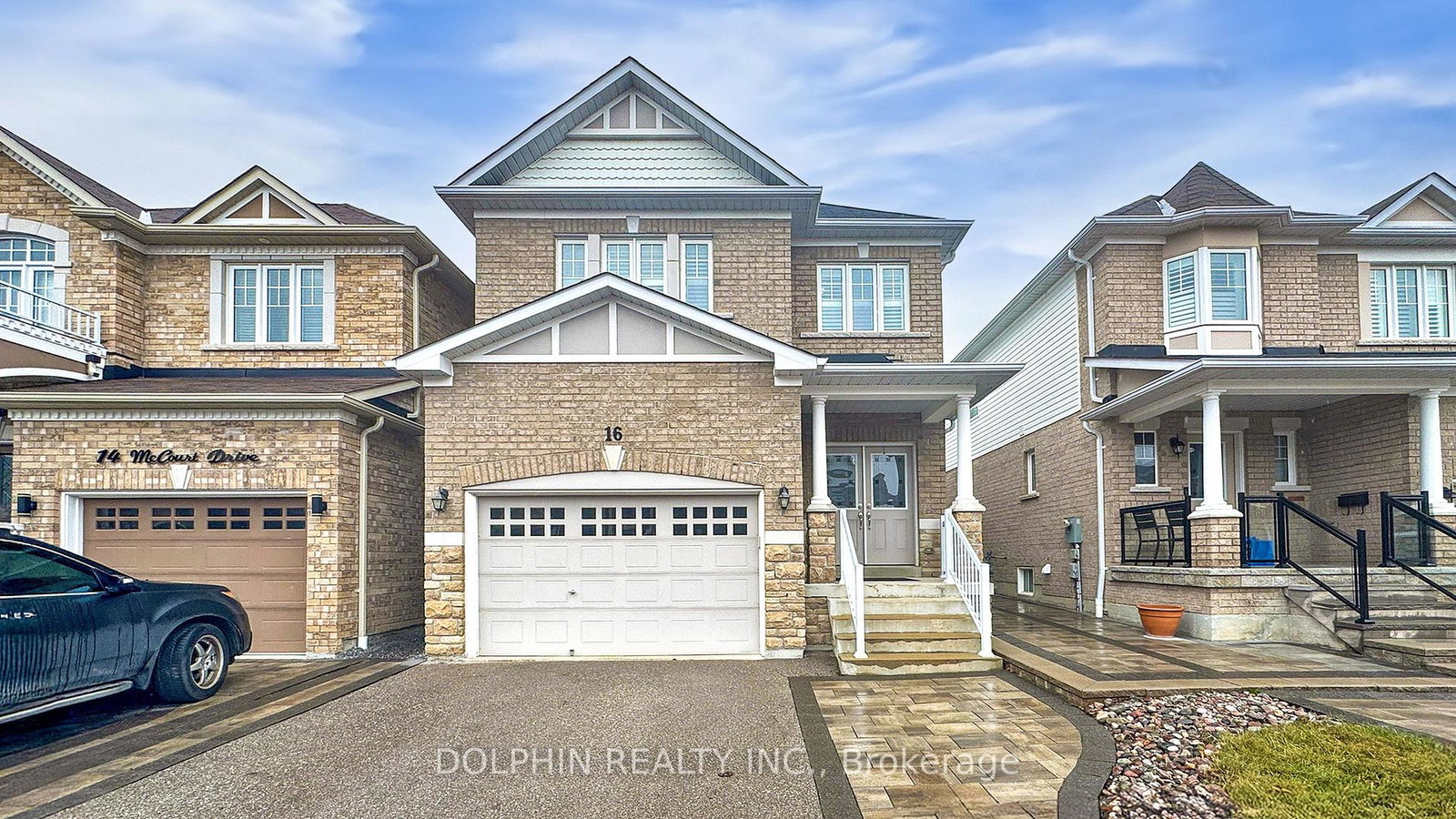 16-mccourt-drive-ajax-ontario-e12879758