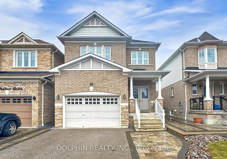 16-mccourt-drive-ajax-ontario-e12879758