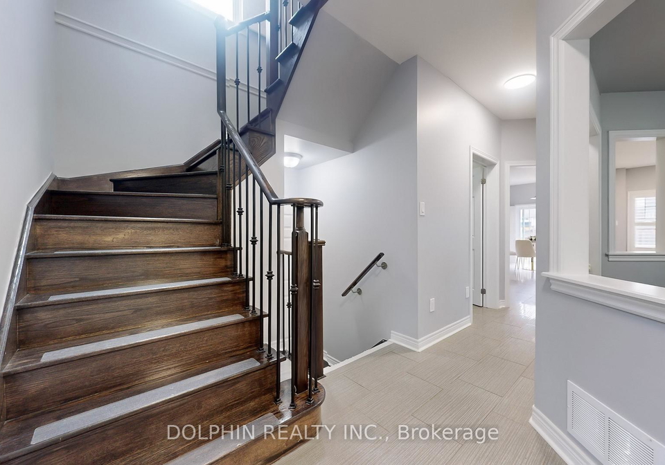16-mccourt-drive-ajax-ontario-e12879758