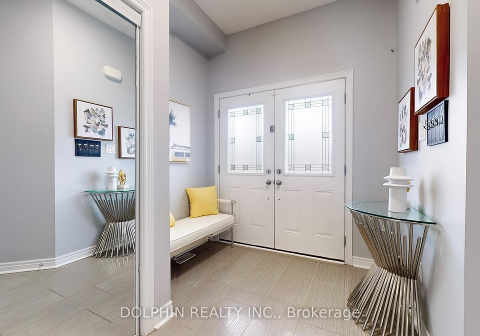 16-mccourt-drive-ajax-ontario-e12879758