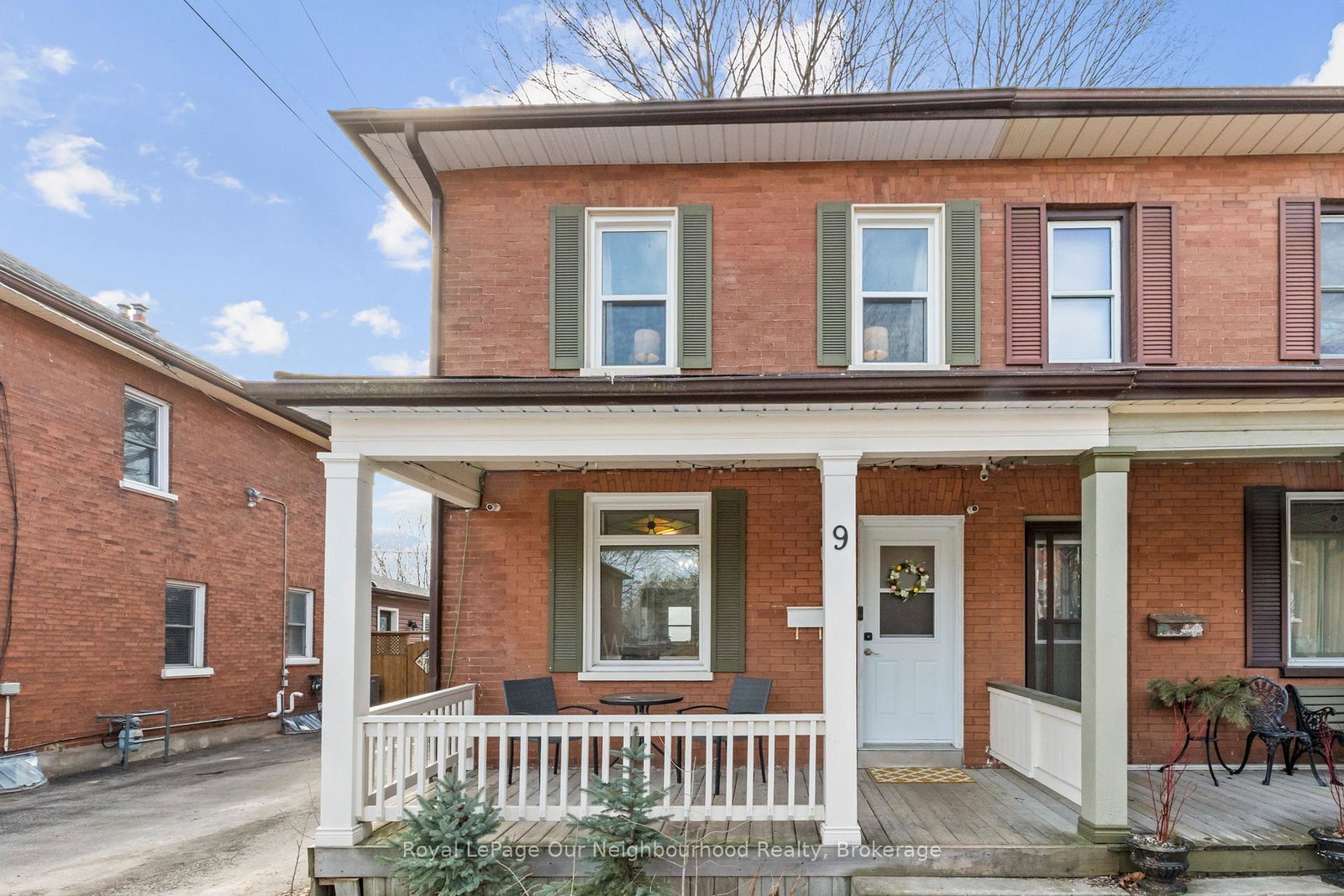 9-carlisle-avenue-clarington-ontario-e12879976