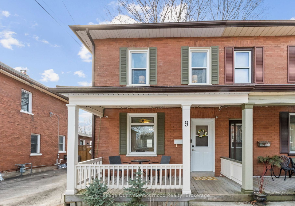9-carlisle-avenue-clarington-ontario-e12879976