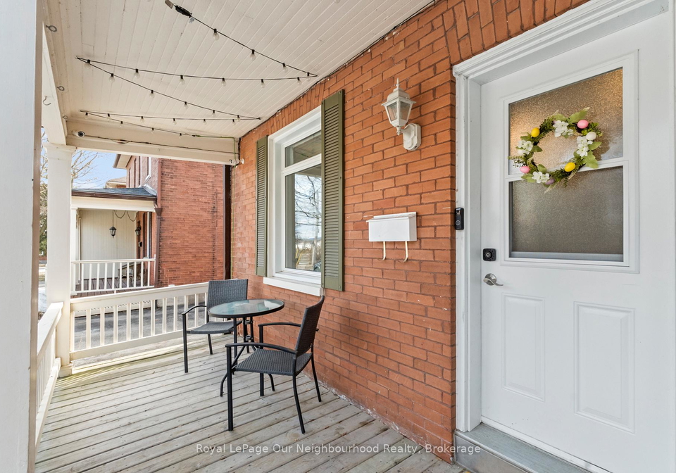 9-carlisle-avenue-clarington-ontario-e12879976