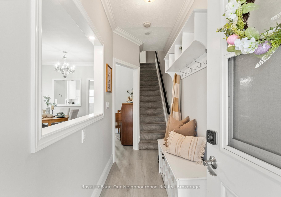 9-carlisle-avenue-clarington-ontario-e12879976