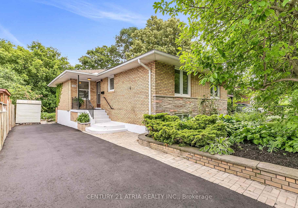 133-birkdale-road-s-scarborough-ontario-e12880018