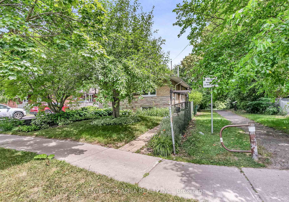 133-birkdale-road-s-scarborough-ontario-e12880018