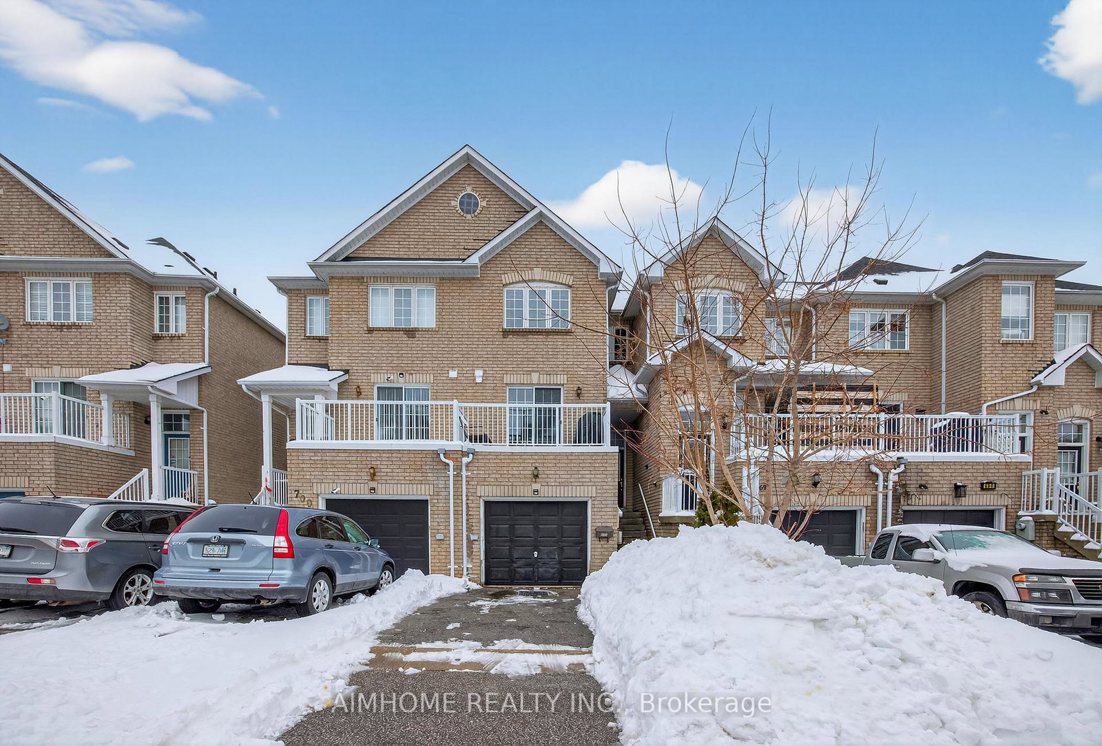 698-warden-avenue-scarborough-ontario-e12880090