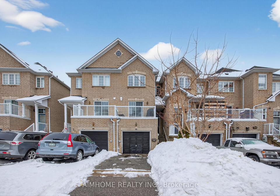 698-warden-avenue-scarborough-ontario-e12880090