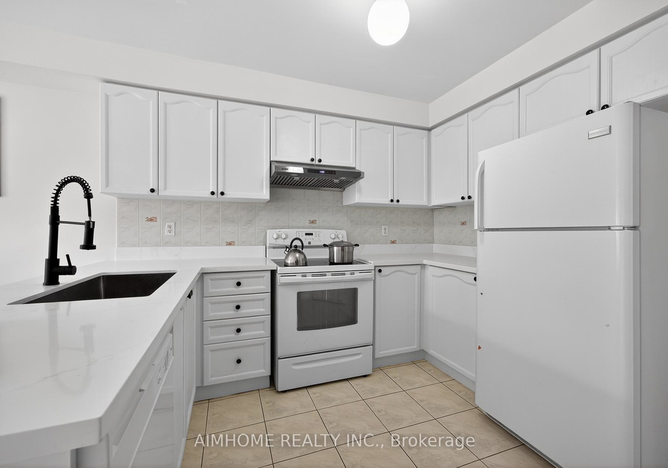 698-warden-avenue-scarborough-ontario-e12880090