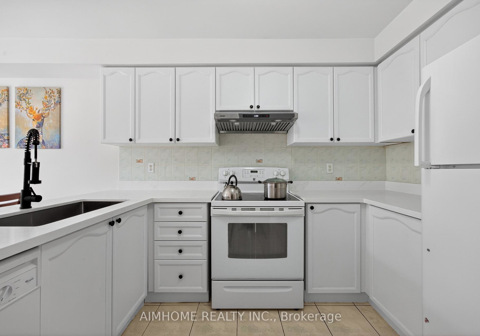 698-warden-avenue-scarborough-ontario-e12880090