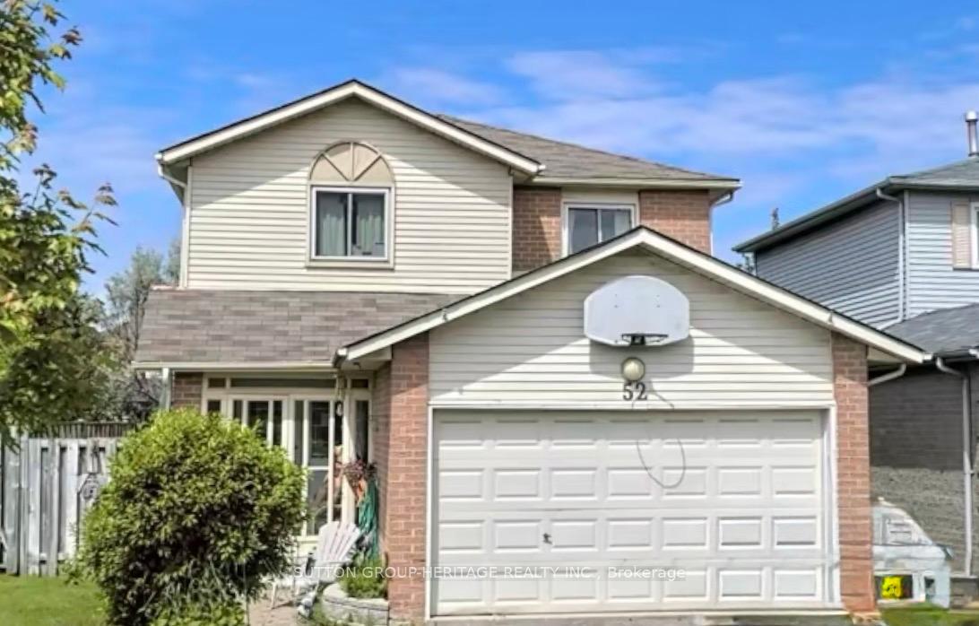 52-barnes-drive-ajax-ontario-e12880114