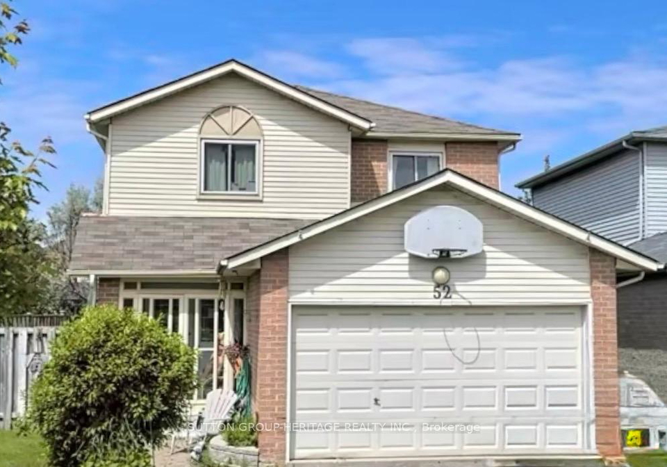 52-barnes-drive-ajax-ontario-e12880114