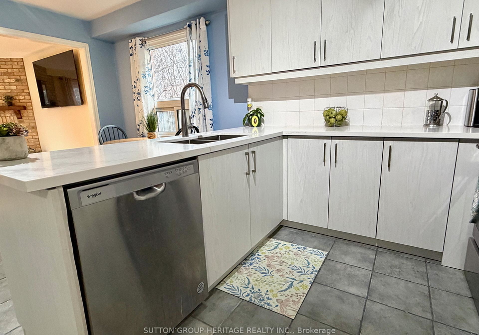 52-barnes-drive-ajax-ontario-e12880114