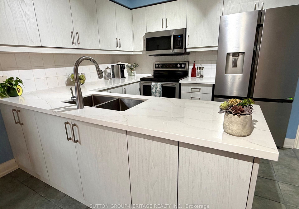 52-barnes-drive-ajax-ontario-e12880114