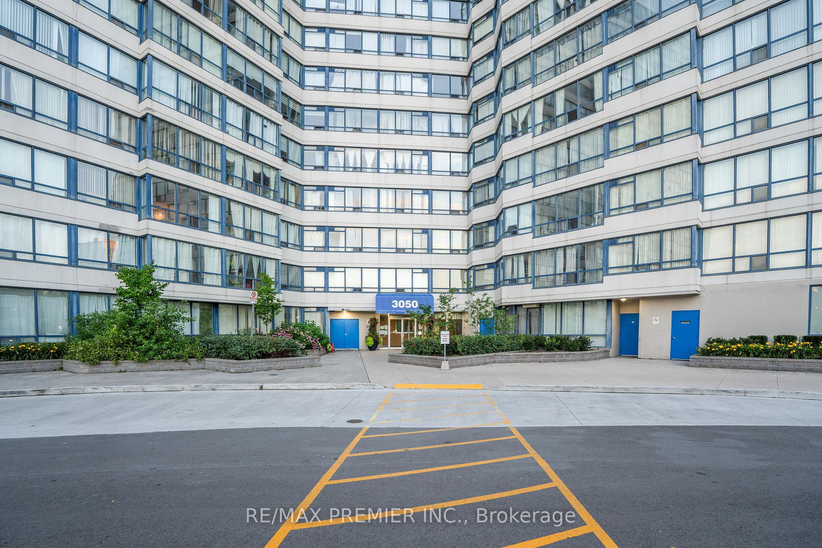 3050-ellesmere-road-scarborough-ontario-e12880224