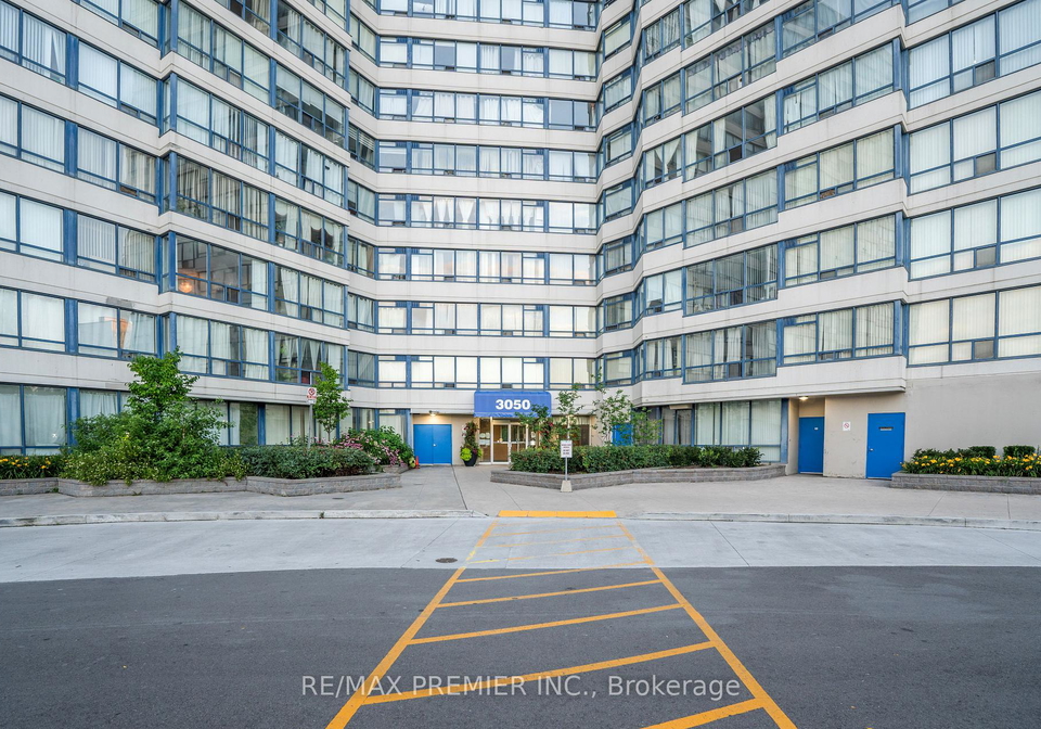 3050-ellesmere-road-scarborough-ontario-e12880224