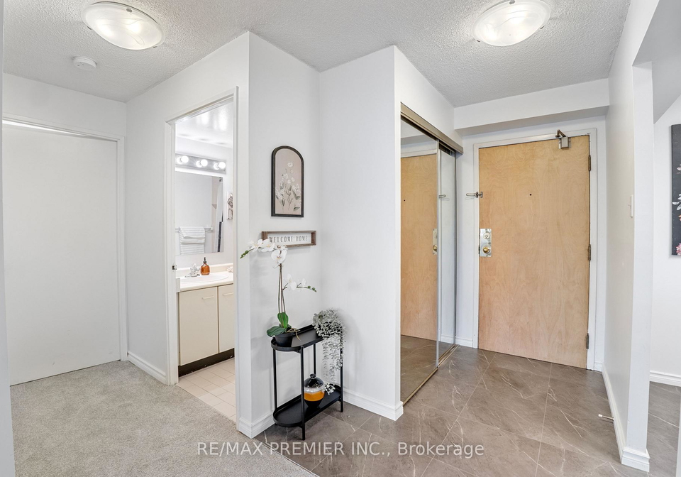 3050-ellesmere-road-scarborough-ontario-e12880224