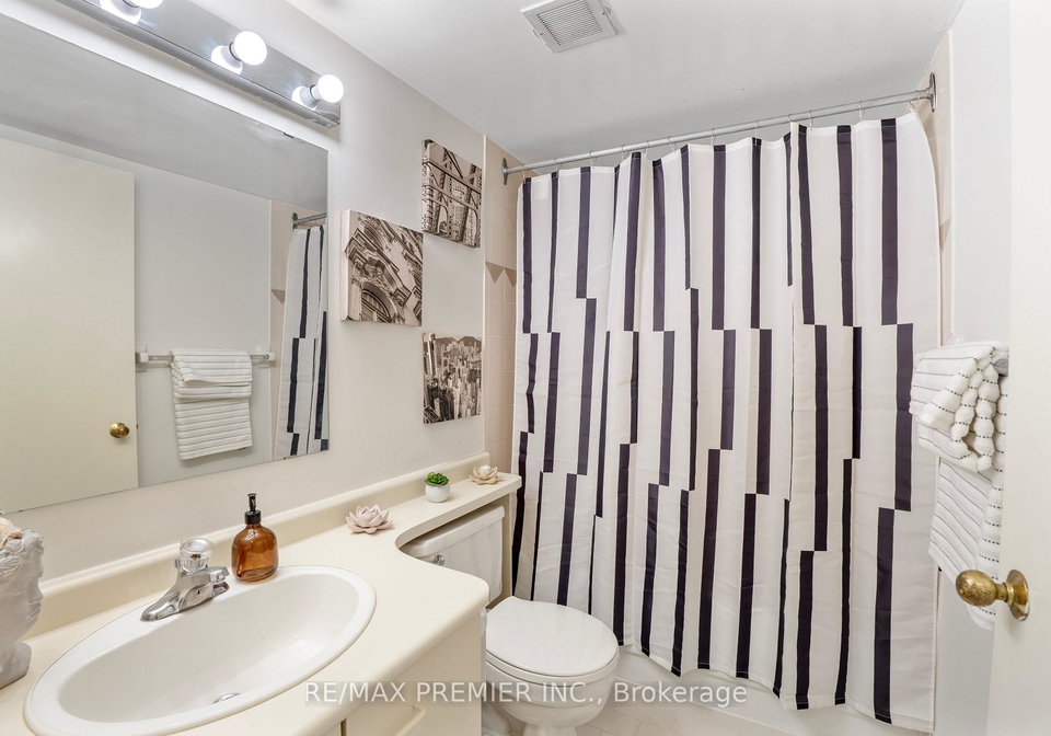 3050-ellesmere-road-scarborough-ontario-e12880224