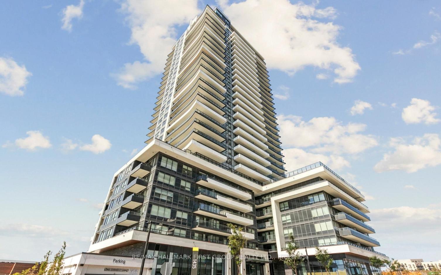 1435-celebration-drive-pickering-ontario-e12880372