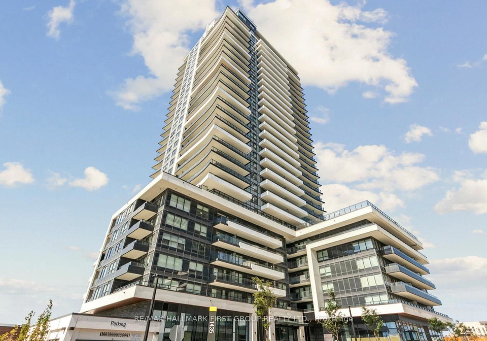 1435-celebration-drive-pickering-ontario-e12880372