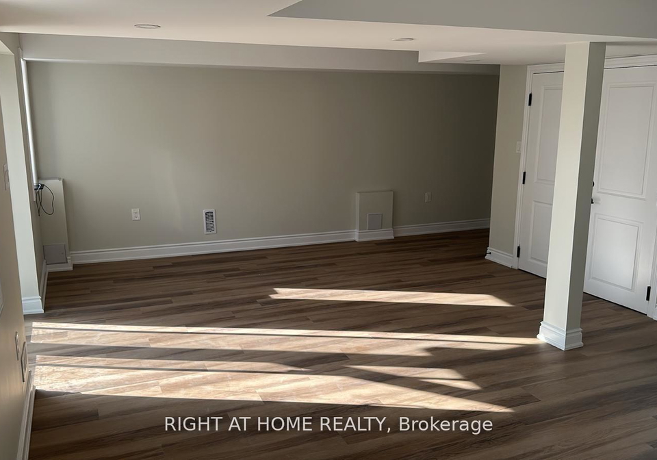 2122-cayenne-street-oshawa-ontario-e12880428