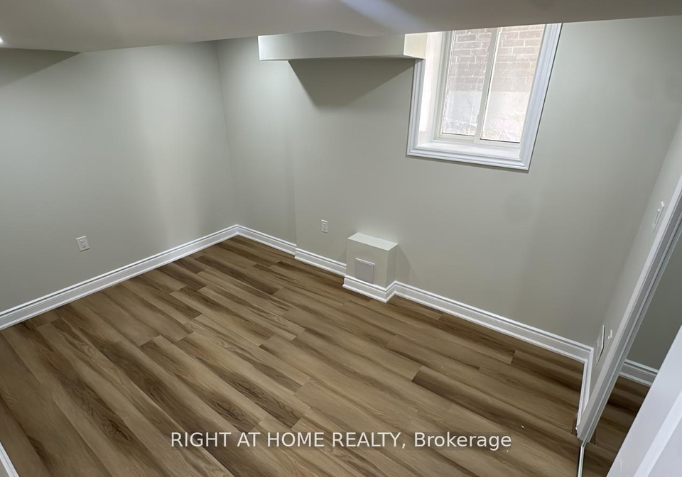2122-cayenne-street-oshawa-ontario-e12880428