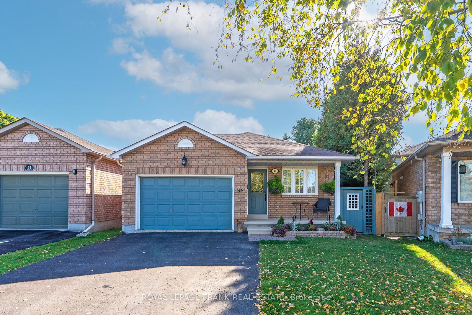 49-mallory-street-clarington-ontario-e12880488
