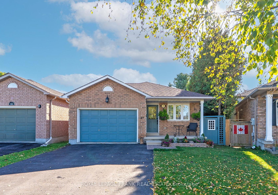 49-mallory-street-clarington-ontario-e12880488