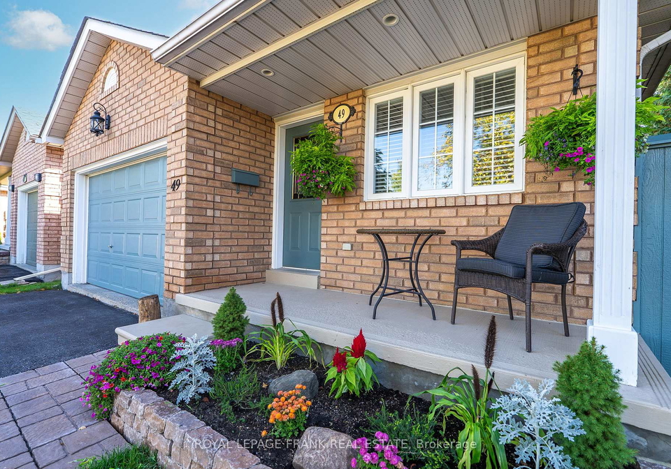 49-mallory-street-clarington-ontario-e12880488
