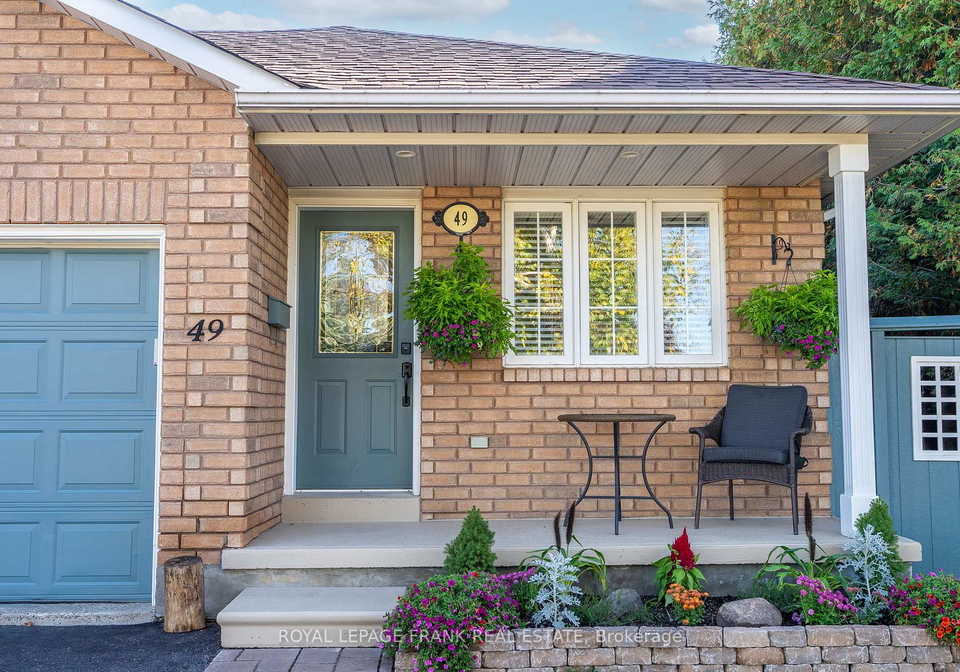 49-mallory-street-clarington-ontario-e12880488