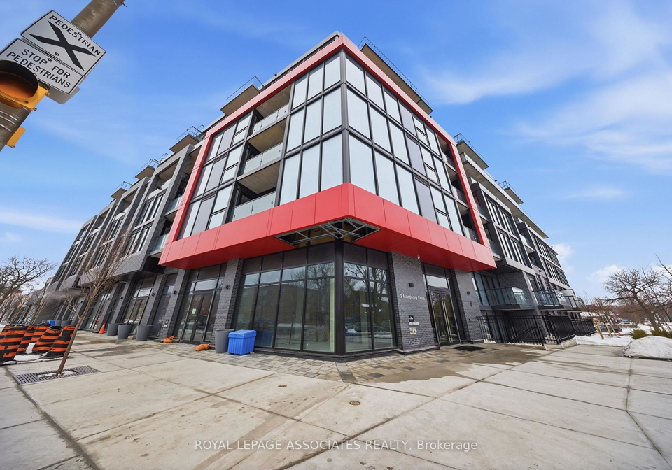 2-manderley-drive-scarborough-ontario-e12880494