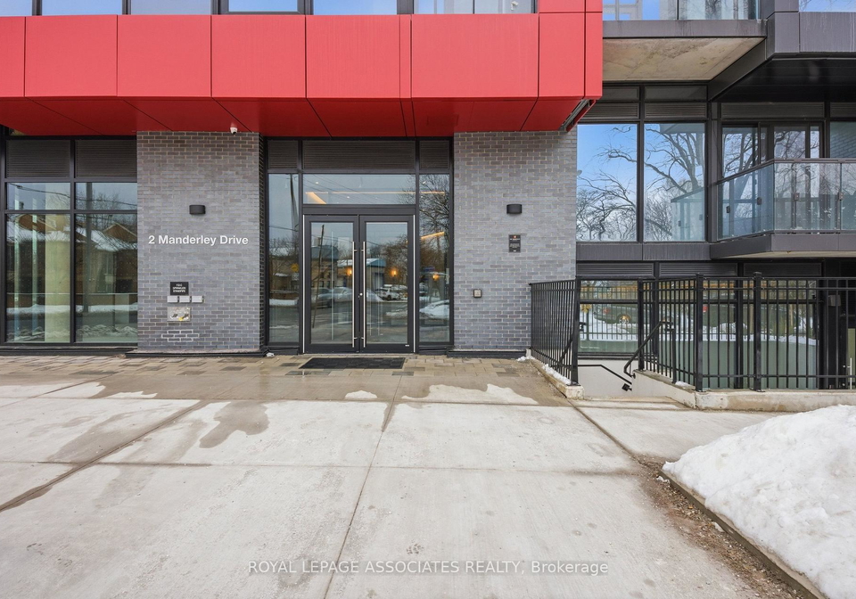 2-manderley-drive-scarborough-ontario-e12880494