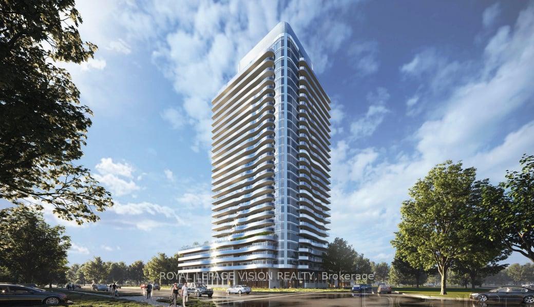 1010-sandy-beach-road-pickering-ontario-e12880500