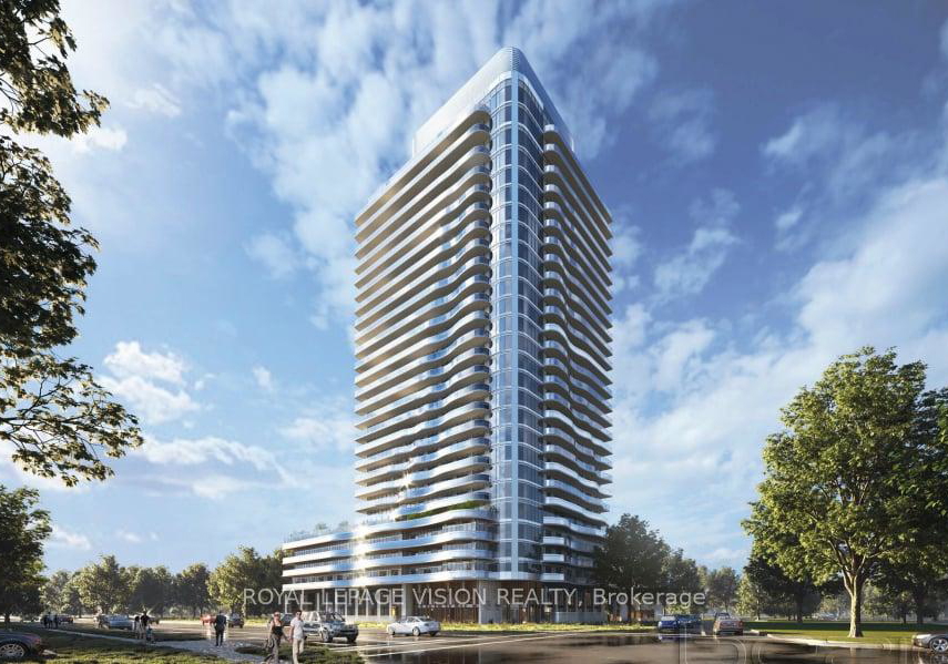 1010-sandy-beach-road-pickering-ontario-e12880500