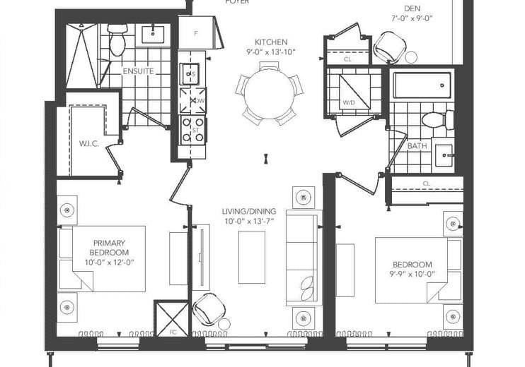 1010-sandy-beach-road-pickering-ontario-e12880500
