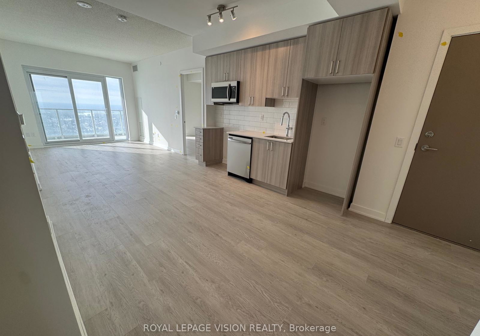 1010-sandy-beach-road-pickering-ontario-e12880500