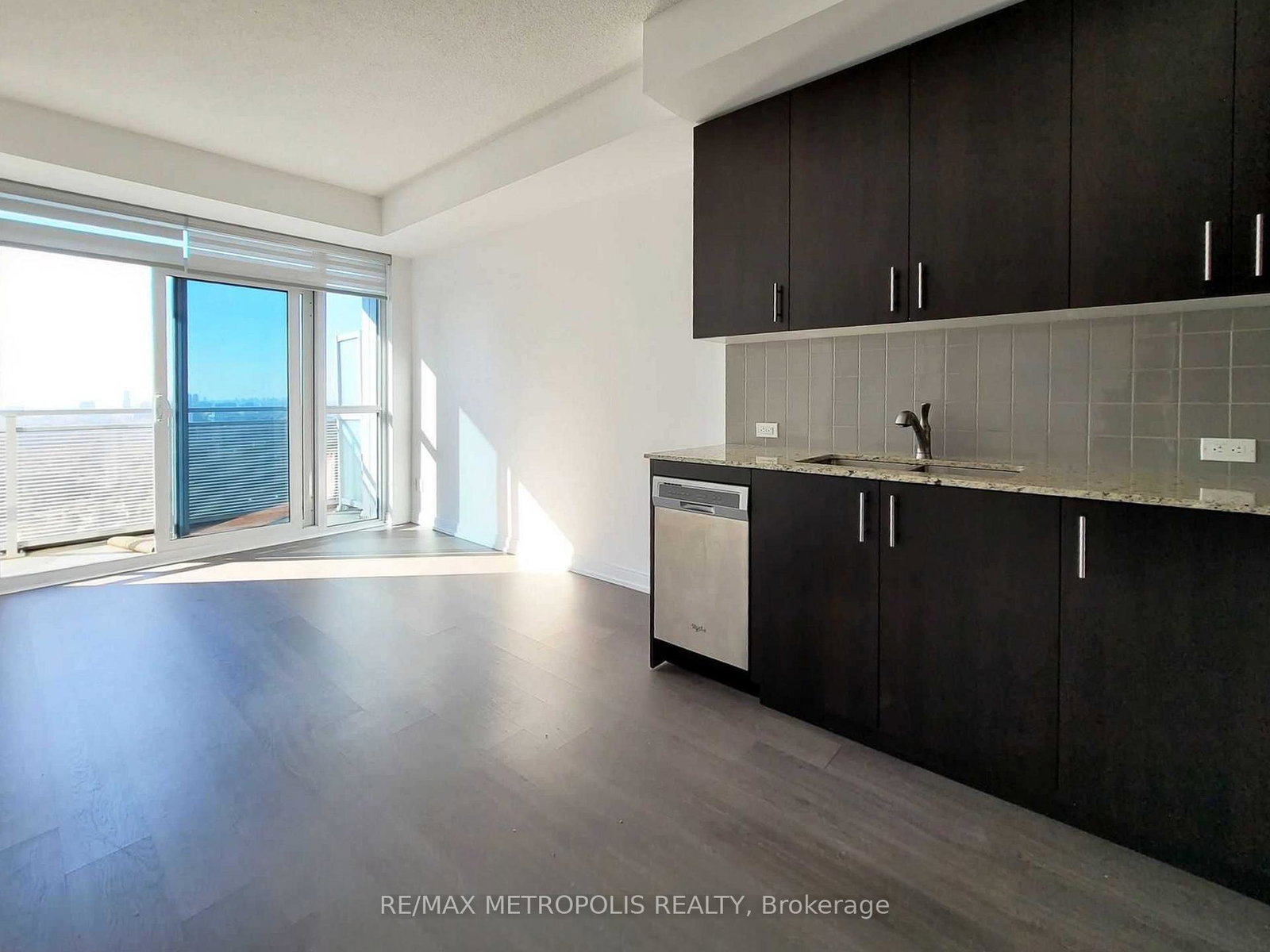 255-village-green-square-scarborough-ontario-e12880570