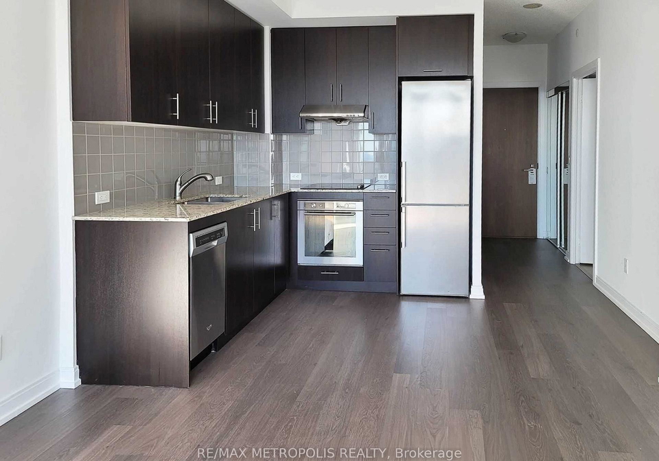 255-village-green-square-scarborough-ontario-e12880570