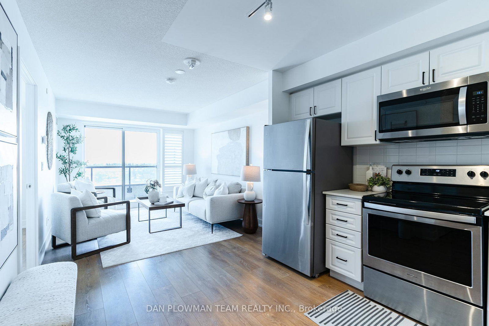 1255-bayly-street-pickering-ontario-e12880626